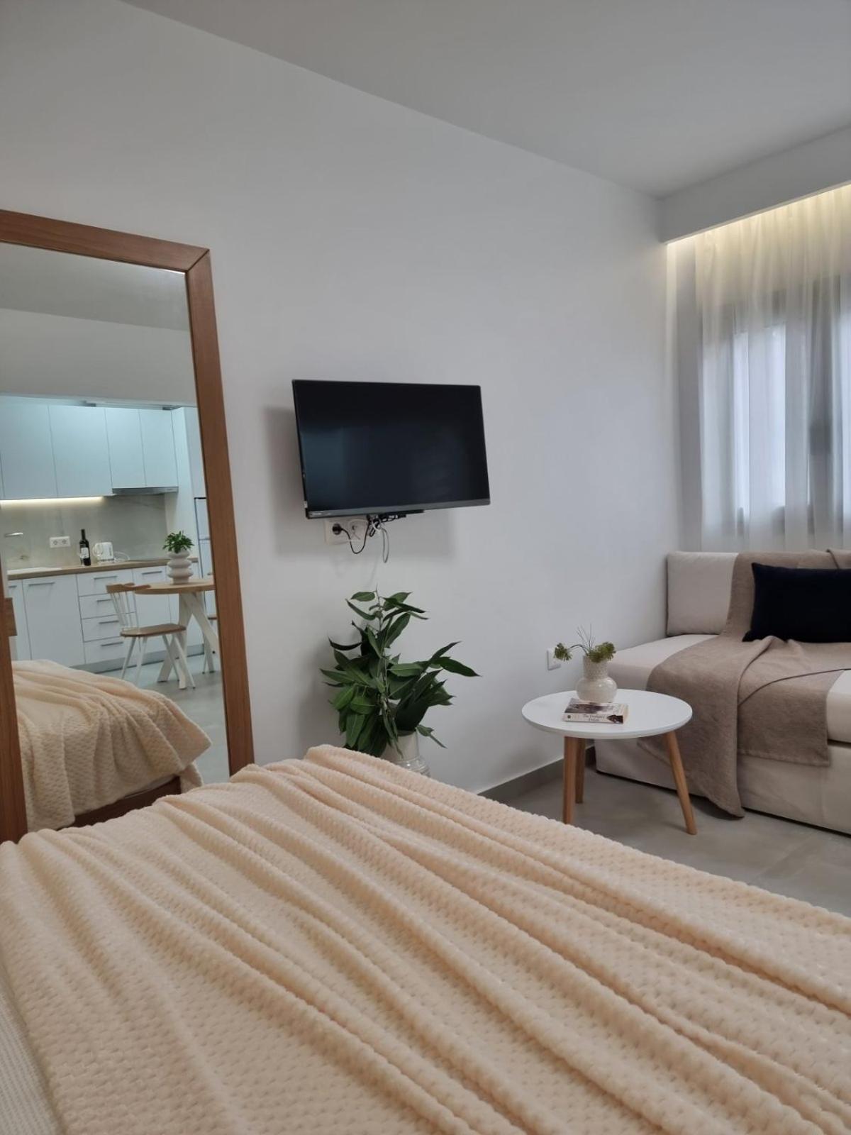 Hotel Andreas - Agistri Skala  Ngoại thất bức ảnh