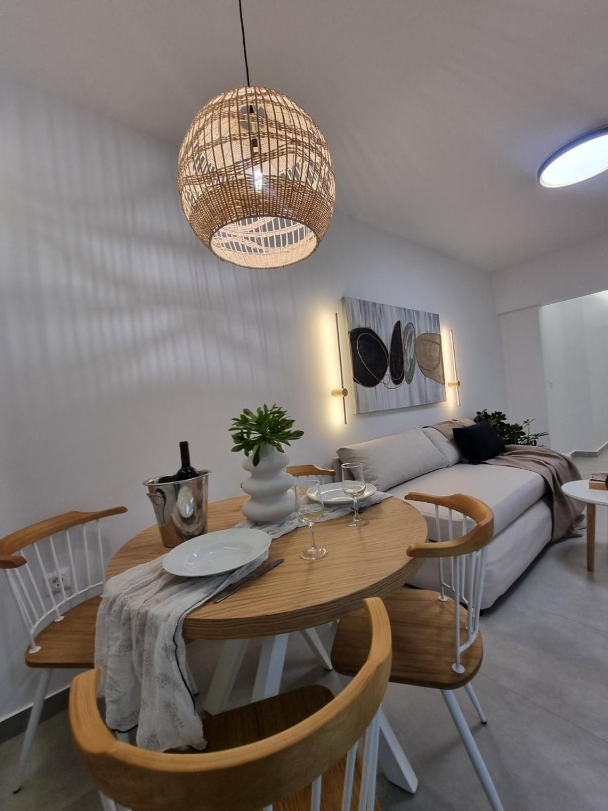 Hotel Andreas - Agistri Skala  Ngoại thất bức ảnh