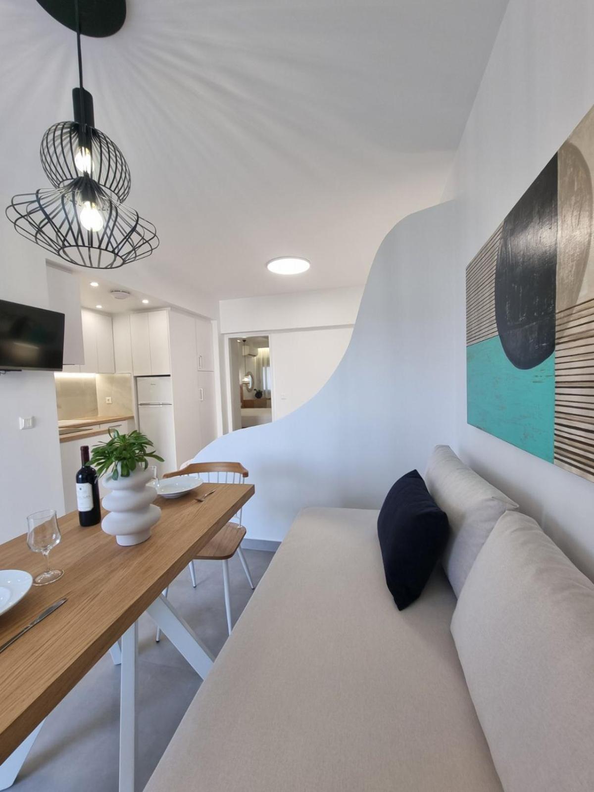 Hotel Andreas - Agistri Skala  Ngoại thất bức ảnh