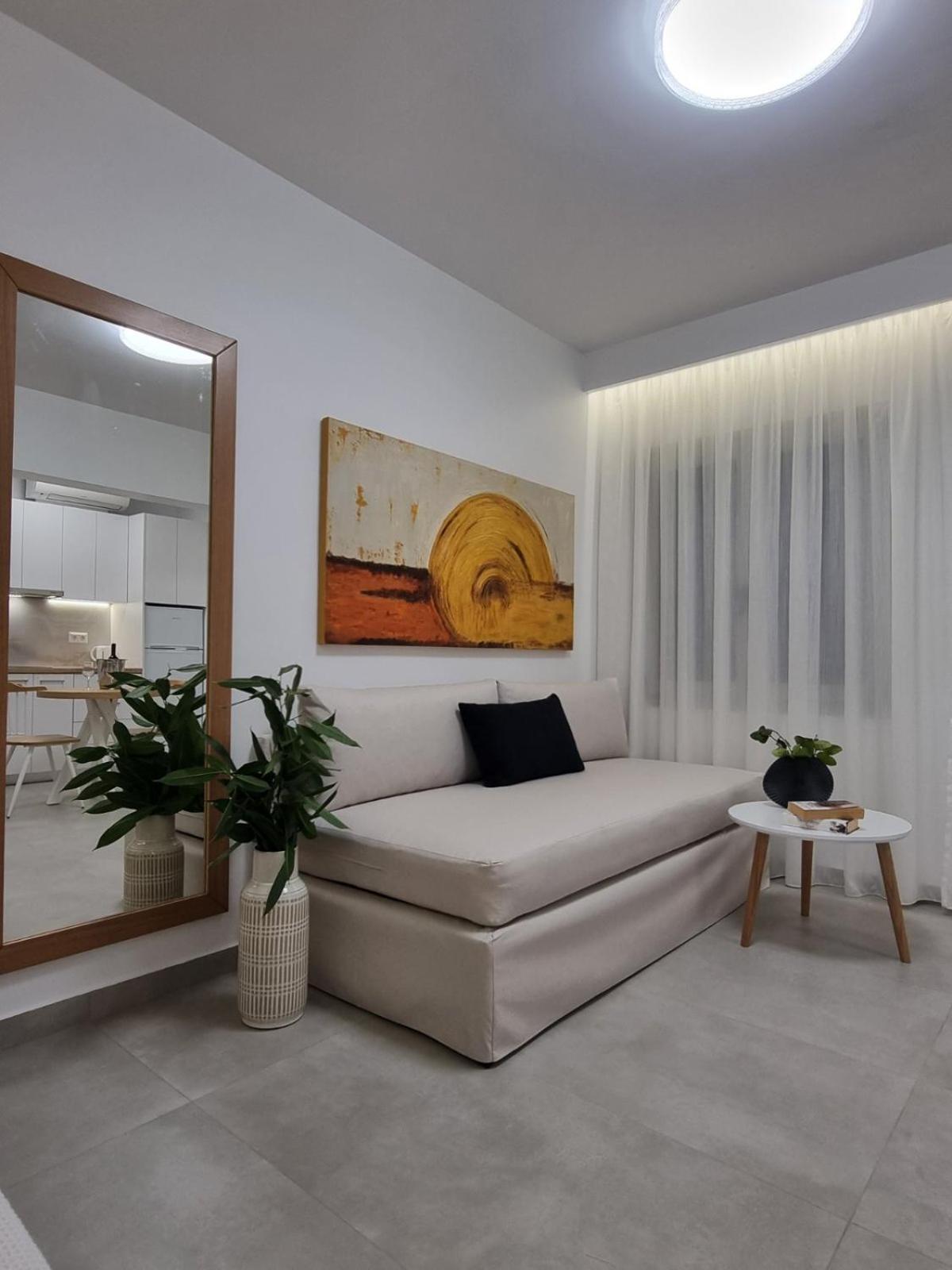 Hotel Andreas - Agistri Skala  Ngoại thất bức ảnh