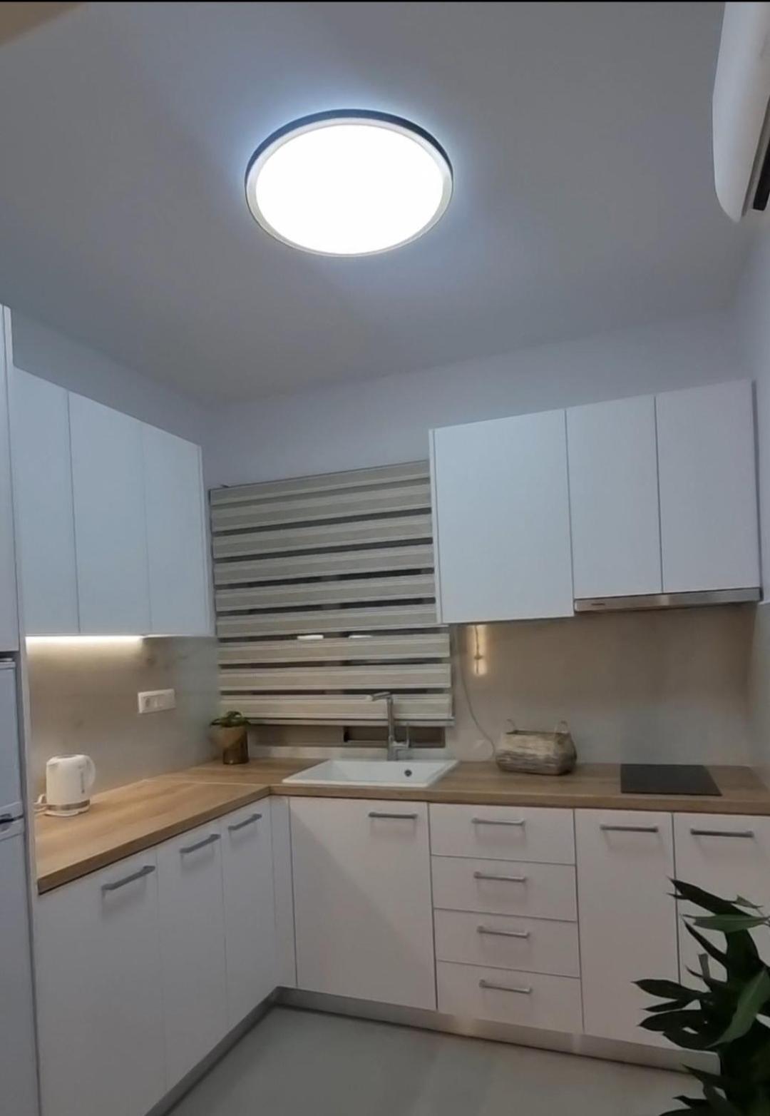Hotel Andreas - Agistri Skala  Ngoại thất bức ảnh
